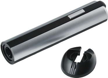 Eiron EI-KB1-60C