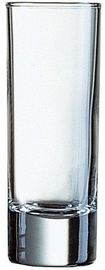 Luminarc Islande 6cl 3pcs