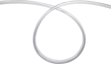 Corsair Hydro X Series XT Softline 10/13mm ID/OD Tubing