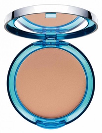 Artdeco Sun Protection Powder Foundation SPF50 9.5g 50