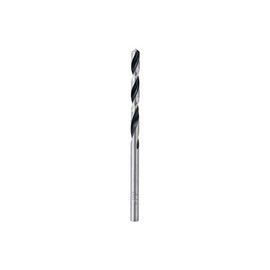 Urbju komplekts Bosch, metāla, hss-r, taisne, 3.5 mm x 70 mm, 2 gab.