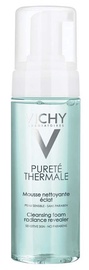 Kosmētikas noņemšanas līdzeklis Vichy Purete Thermale Foaming Water Cleanser, 150 ml