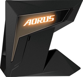 Gigabyte Aorus RGB NVLink Bridge 3-Slot