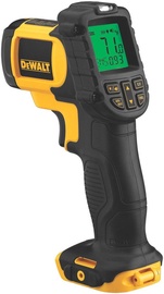 DeWALT DCT414N-XJ Infrared Thermometer without Battery