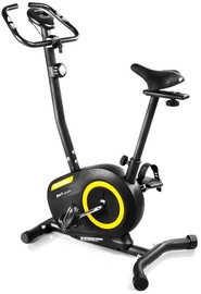 Spokey Exercise Bike Jive 3