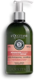 Кондиционер для волос L'Occitane Aromachologie Intensive Repair, 500 мл