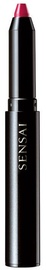 Sensai Kanebo Silky Design Rouge Lipstick 1.2g 01