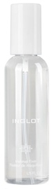 Inglot Makeup Fixing Spray 50ml