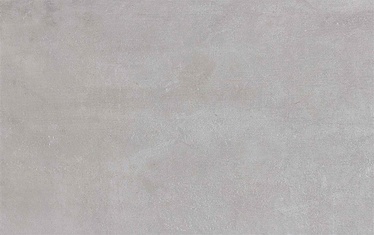 Akmens masės plytelės Grunge Light Grey, 60 x 30 cm