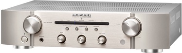 Marantz Amplifier PM5005 Silver