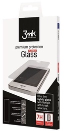 Защитное стекло 3MK For Apple iPhone 8, 7H