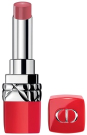 Christian Dior Rouge Dior Ultra Rouge 3.2g 485