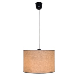 Pakabinamas šviestuvas Domoletti Lisa P18181N, 60W, E27