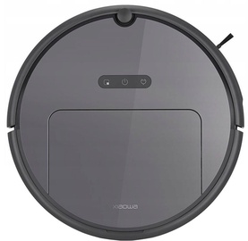 Xiaomi Xiaowa E352 E35