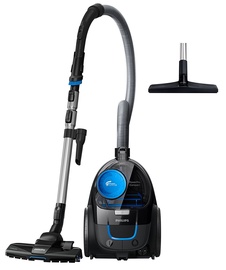 Philips FC9331/09