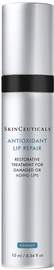 Balzāms SkinCeuticals Lip Repair Balm, 10 ml, sievietēm