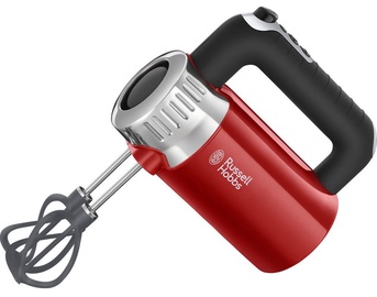 Plakiklis Russell Hobbs 25200-56