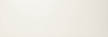 FL SIEN. CRAYON WHITE RECT31.6X90(11.376