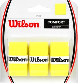 Обмотка Wilson Pro Overgrip