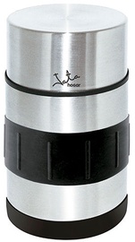 Termoss pārtikai Jata 827, 0.750 l, sudraba