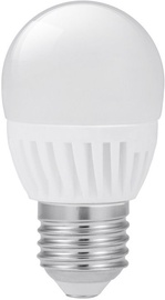 Kobi MiniBall LED Bulb 7W E27 600lm 045357