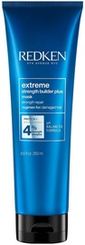 Juuksemask Redken Extreme, 250 ml