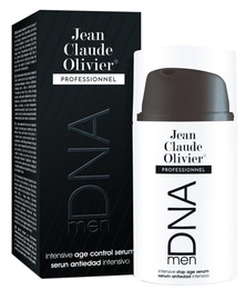 PostQuam Professional Global Dna Men Essence Stop Age Serum 30ml