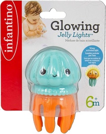 Infantino Glowing Jelly Lights
