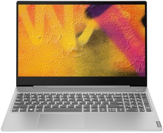 Lenovo Ideapad S540-15IML 81NG009RPB_12 (bojāts iepakojums)