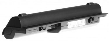 Klēpjdatoru akumulators Green Cell HP83 Laptop Battery For HP
