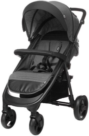 4Baby Quick Graphite