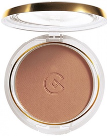 Collistar Silk Effect Maxi Blusher 7g 02