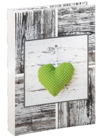 Hama Album Patri 10X15 / 300