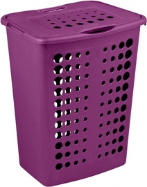 Curver Victor 60l Violet