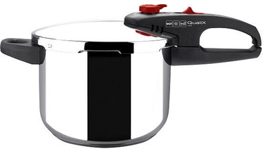 Katls Magefesa Qualix, 7.5 l