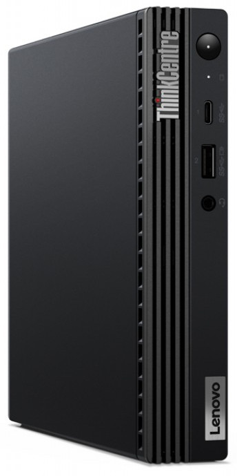 Statsionaarne arvuti Lenovo THINKCENTRE M75Q AMD Ryzen 5 PRO 