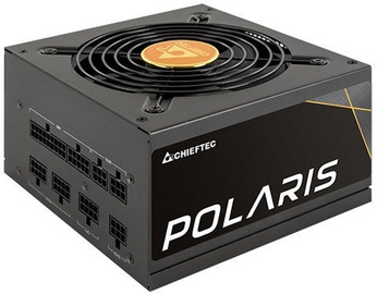 Chieftec Polaris Series PSU 650W