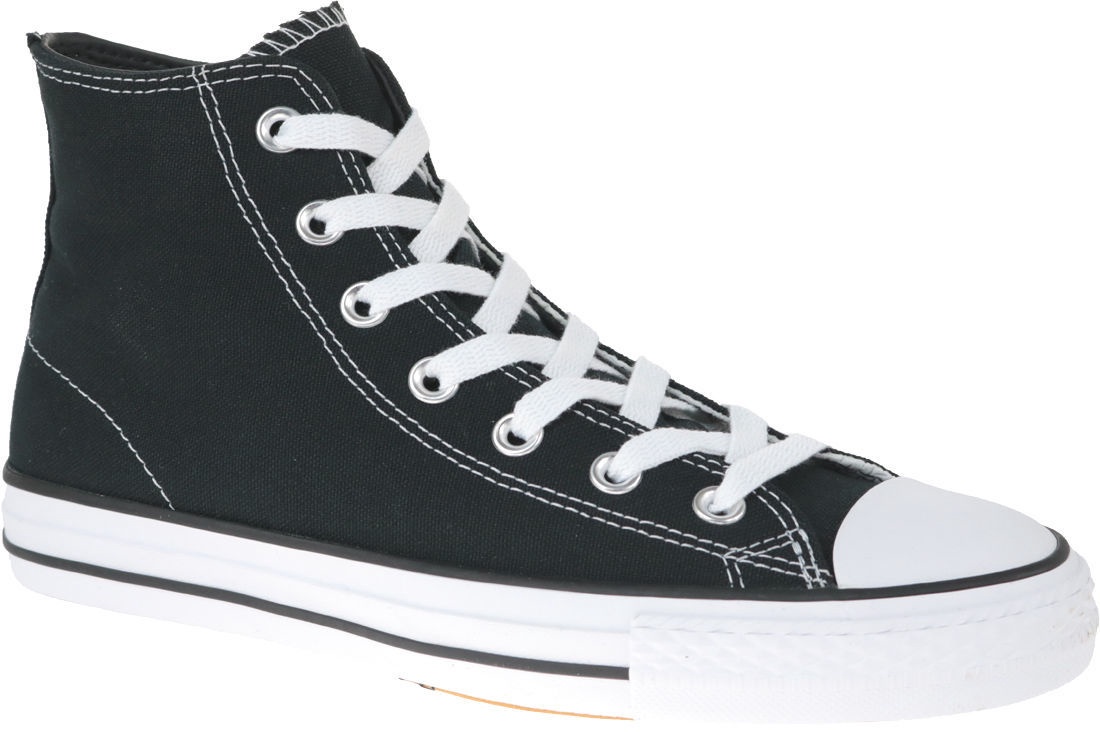 converse 39.5