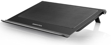 Deepcool N65 Laptop Cooler Up To 17.3''