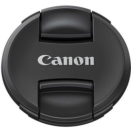 Canon E-67 II Front Lens Cap 67mm