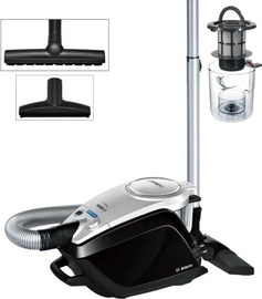 Пылесос Bosch BGS5A300