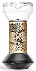 Diptyque Hourglass Diffuser With Insert 75ml Baies
