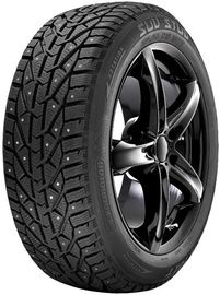 Ziemas riepa Kormoran Stud 2, 185 x R15, ar radzēm