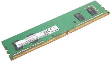 Operatīvā atmiņa (RAM) Lenovo 4X70R38788 DDR4 16 GB