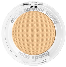 Miss Sporty Studio Color Mono Eyeshadow 2.5g 110