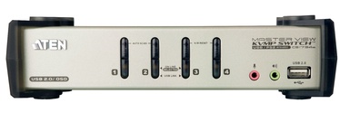 Aten CS1734B
