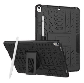 Sandberg Case for iPad 2/3/4