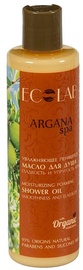 ECO Laboratorie Moisturizing Foaming Shower Oil 250ml