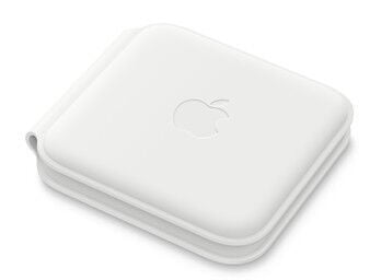 Зарядное устройство Apple MegSafe, 1 м