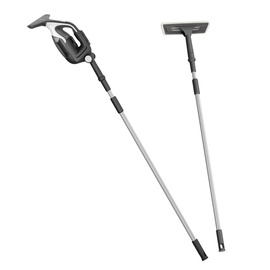 Langų valytuvo prailginimo lazda Electrolux EBEP01